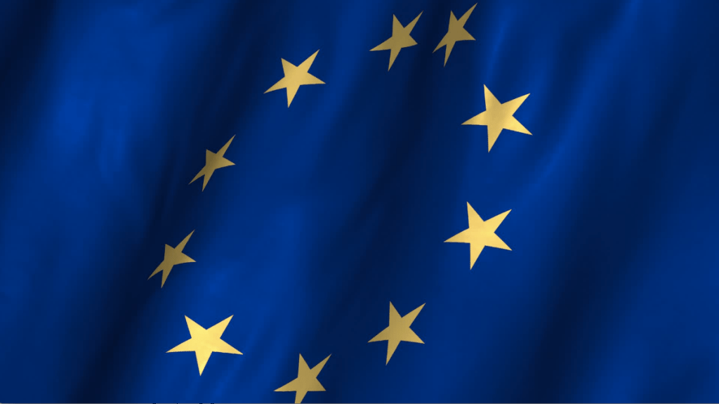 Traducción al Español de las modificaciones al GDPR en la Ley «Ómnibus&nbsp;Digital»