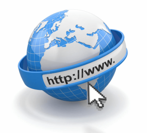 Captura de pantalla 2017-12-07 a las 9.31.48