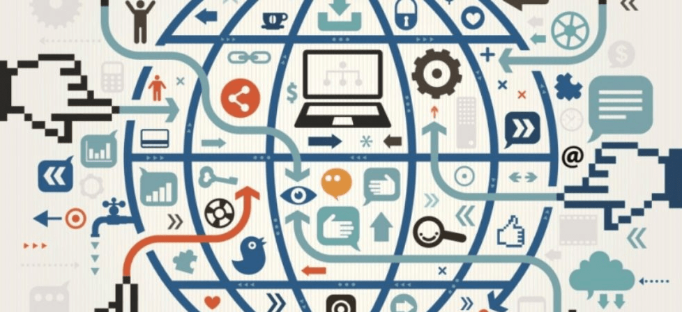 Captura de pantalla 2017-12-15 a las 10.49.44