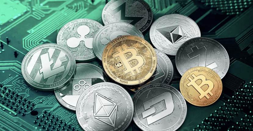 Captura de pantalla 2018-04-05 a las 19.17.16