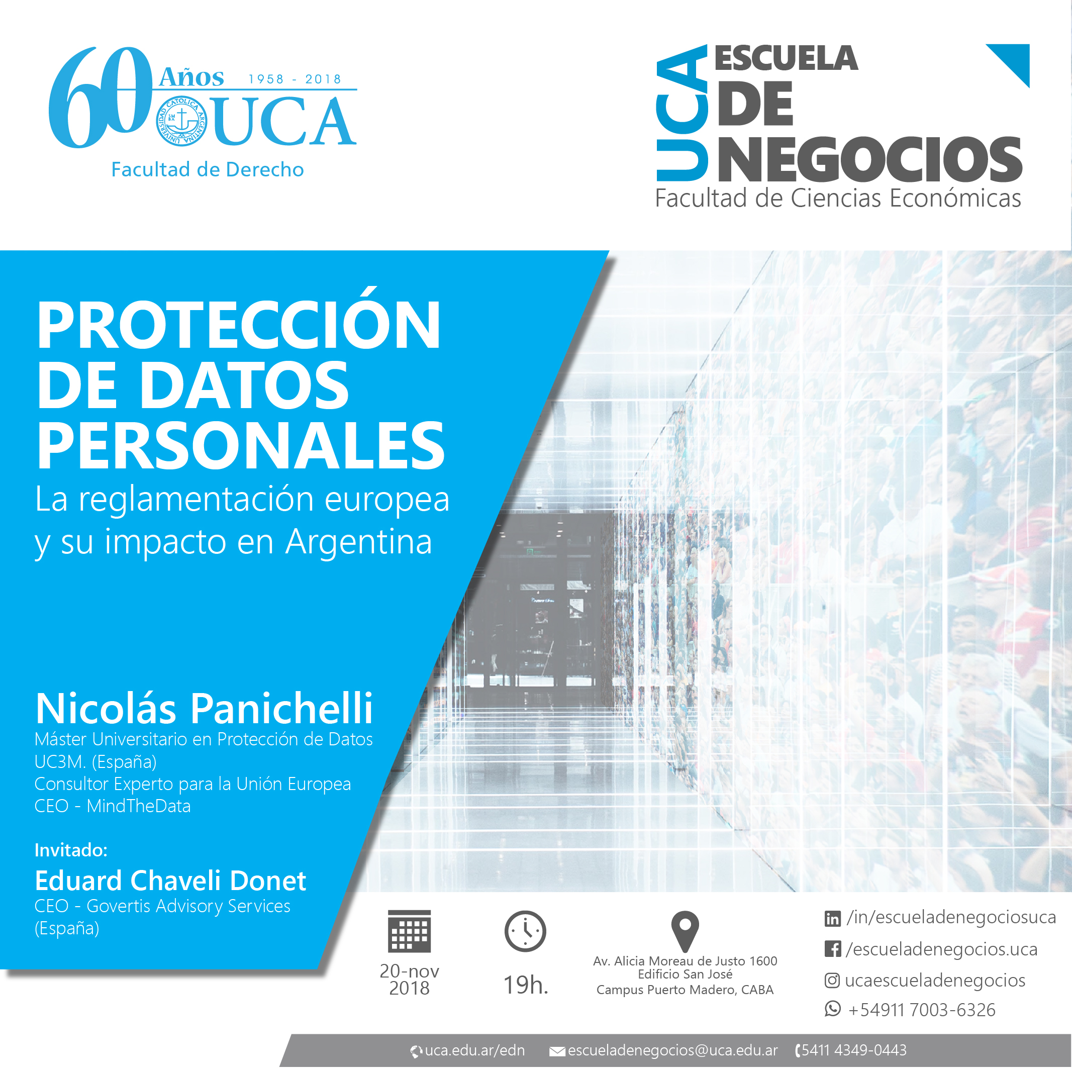 Protección de datos-redes-derecho-01