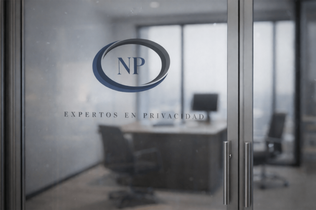 (SITIO EN CONSTRUCCIÓN)